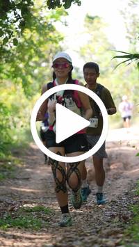 BIB:  <button type="button" onclick="openModal(27628306)" class="btn btn-primary btn-sm float-right" data-toggle="modal" data-target=".modal-high-quality">
                <i class="fa fa-download"></i> Download
                </button>